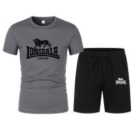 cms/erpbt/backend/web/uploads/erp/collection/images/Men Clothes/JUNSHONG/EN0256349/img_b/EN0256349_img_b_4